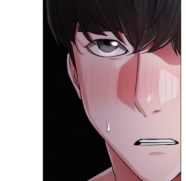 第7话-屋檐下的光/当我们住在一起-gregor（第18张）