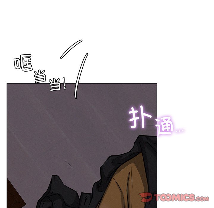 第8话-屋檐下的光/当我们住在一起-gregor（第12张）