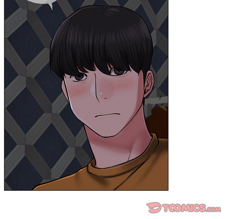 第8话-屋檐下的光/当我们住在一起-gregor（第66张）