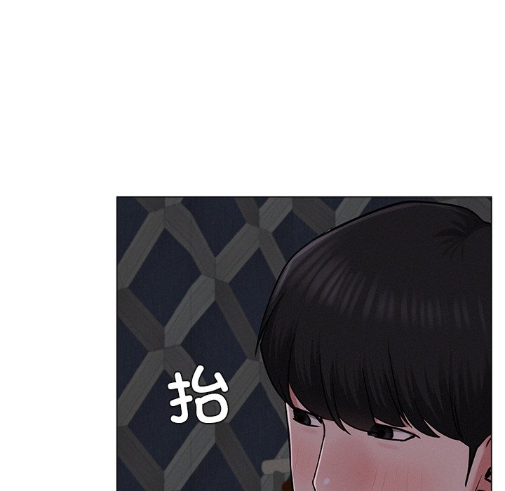 第8话-屋檐下的光/当我们住在一起-gregor（第67张）