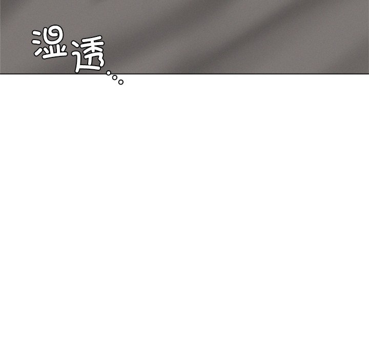 第8话-屋檐下的光/当我们住在一起-gregor（第70张）