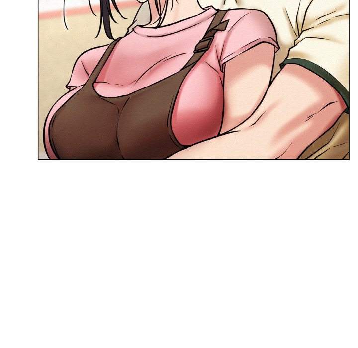 第9话-屋檐下的光/当我们住在一起-gregor（第23张）