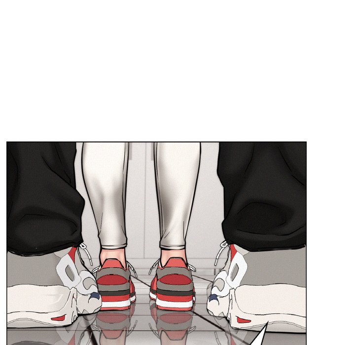 第9话-屋檐下的光/当我们住在一起-gregor（第27张）