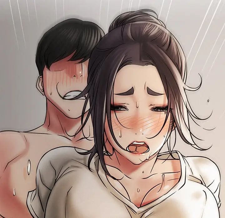 第12话-屋檐下的光/当我们住在一起-gregor（第9张）