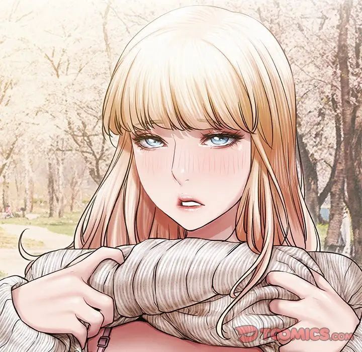 第13话-屋檐下的光/当我们住在一起-gregor（第12张）