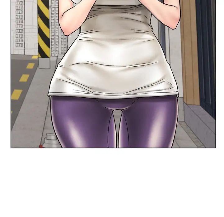 第13话-屋檐下的光/当我们住在一起-gregor（第17张）