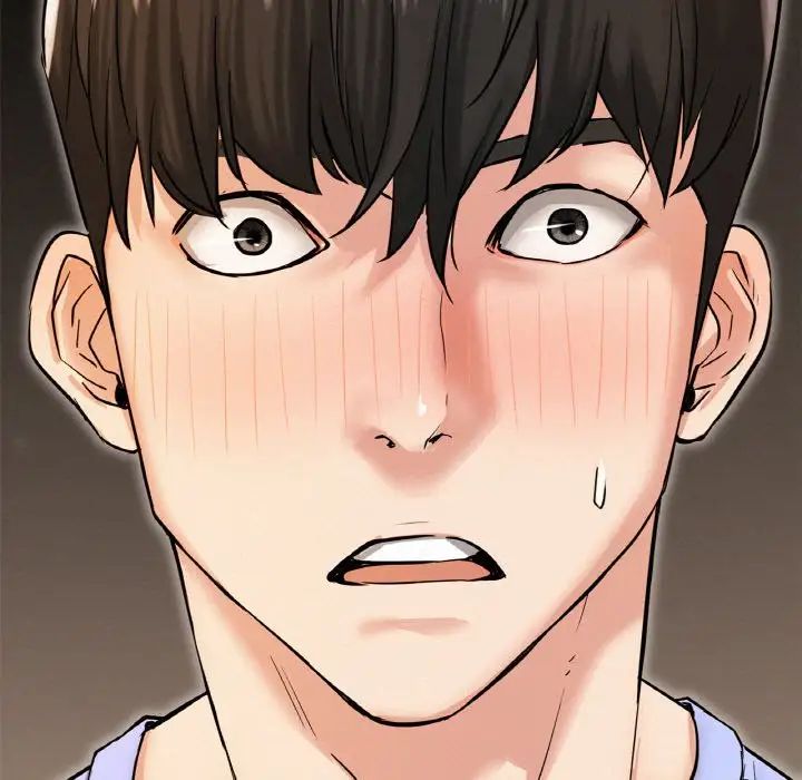 第14话-屋檐下的光/当我们住在一起-gregor（第11张）