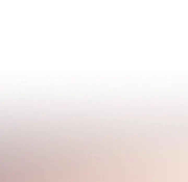 第14话-屋檐下的光/当我们住在一起-gregor（第13张）