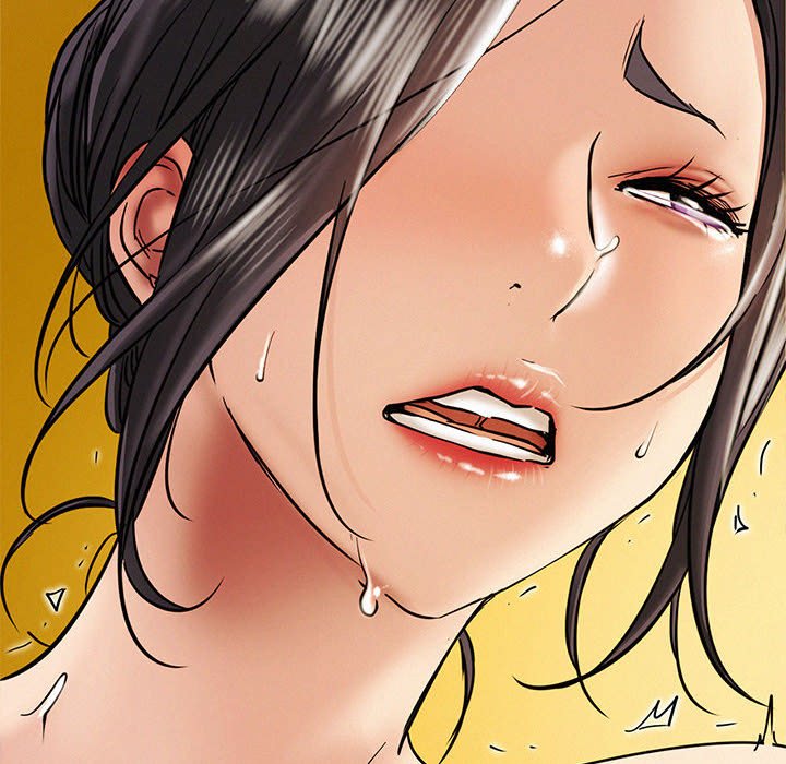 第18话-屋檐下的光/当我们住在一起-gregor（第14张）