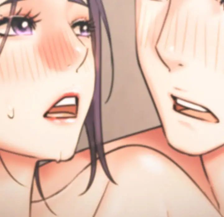 第19话-屋檐下的光/当我们住在一起-gregor（第14张）