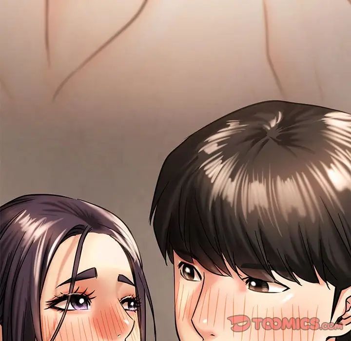 第19话-屋檐下的光/当我们住在一起-gregor（第15张）