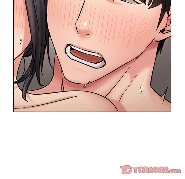 第19话-屋檐下的光/当我们住在一起-gregor（第21张）