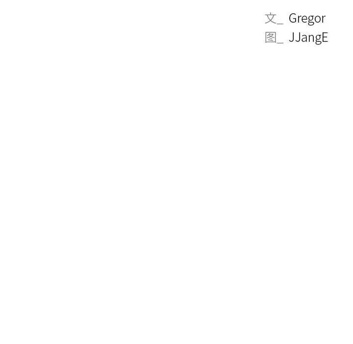 第25话-屋檐下的光/当我们住在一起-gregor（第14张）