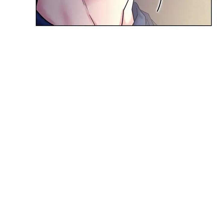 第26话-屋檐下的光/当我们住在一起-gregor（第8张）