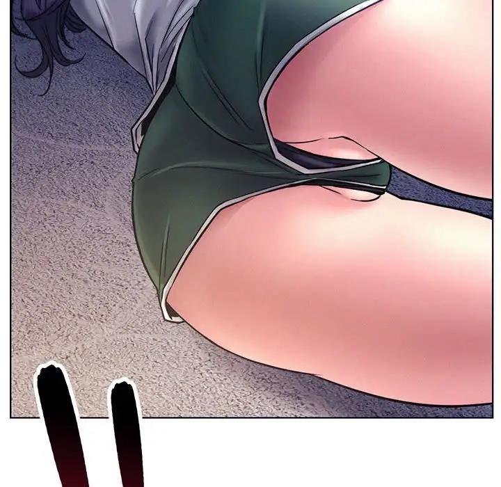 第26话-屋檐下的光/当我们住在一起-gregor（第10张）