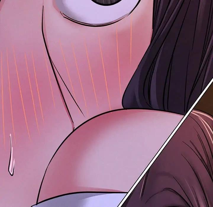 第27话-屋檐下的光/当我们住在一起-gregor（第11张）