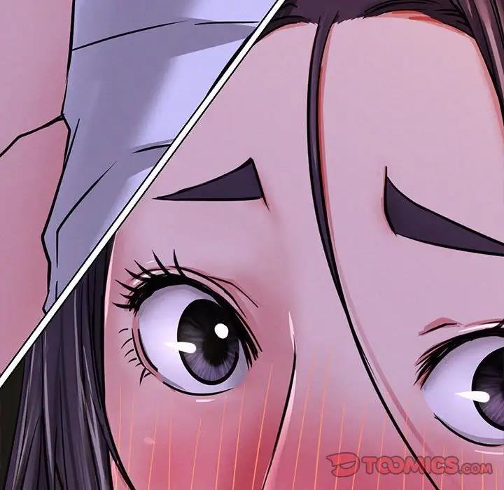 第27话-屋檐下的光/当我们住在一起-gregor（第12张）