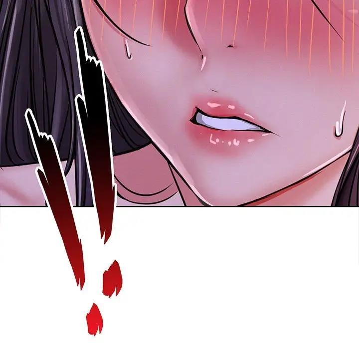 第27话-屋檐下的光/当我们住在一起-gregor（第13张）