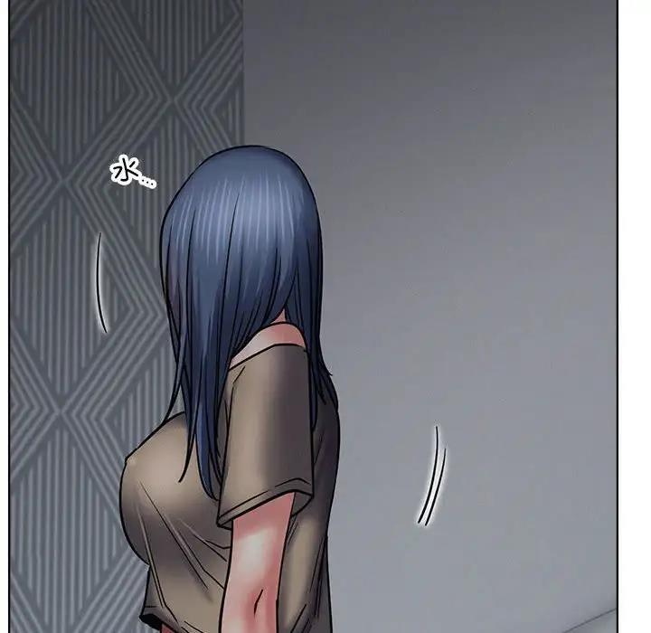 第27话-屋檐下的光/当我们住在一起-gregor（第19张）