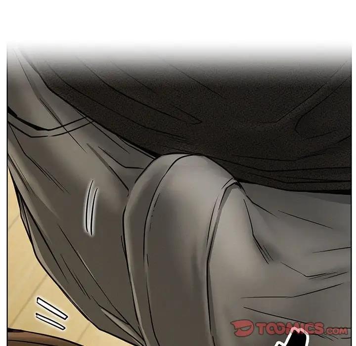 第28话-屋檐下的光/当我们住在一起-gregor（第15张）