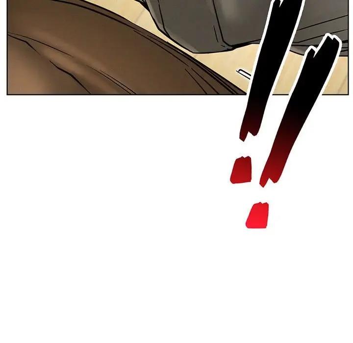 第28话-屋檐下的光/当我们住在一起-gregor（第16张）