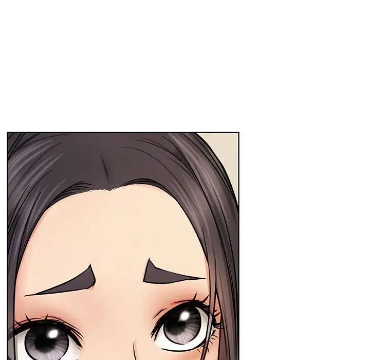 第28话-屋檐下的光/当我们住在一起-gregor（第17张）