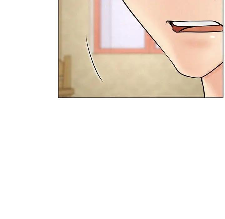 第28话-屋檐下的光/当我们住在一起-gregor（第20张）