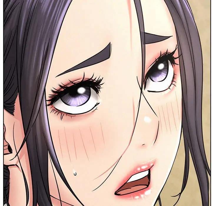 第28话-屋檐下的光/当我们住在一起-gregor（第30张）