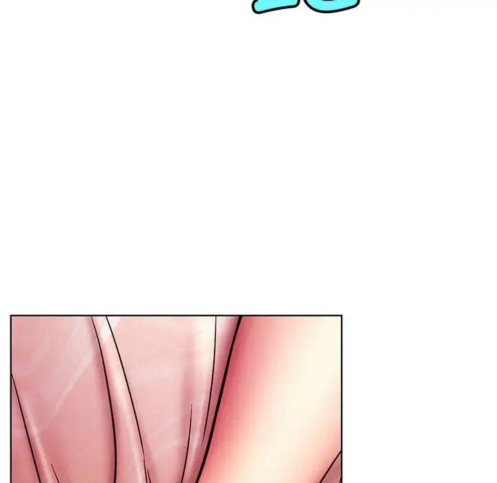 第32话-屋檐下的光/当我们住在一起-gregor（第10张）