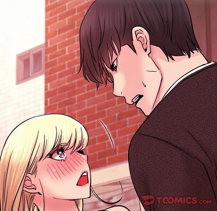 第32话-屋檐下的光/当我们住在一起-gregor（第12张）