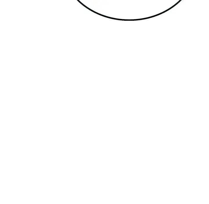 第32话-屋檐下的光/当我们住在一起-gregor（第15张）