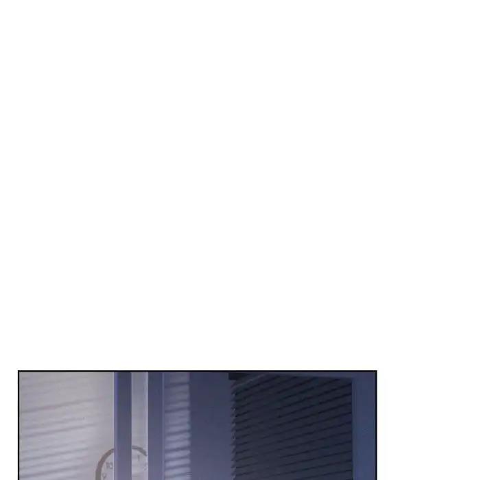 第32话-屋檐下的光/当我们住在一起-gregor（第16张）