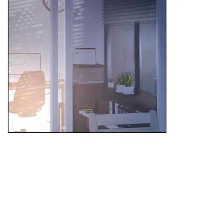 第32话-屋檐下的光/当我们住在一起-gregor（第17张）