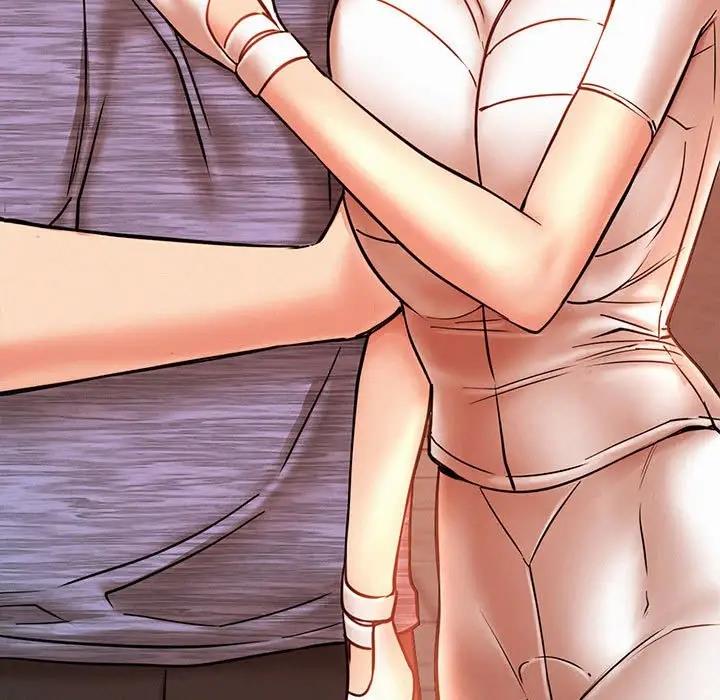 第34话-屋檐下的光/当我们住在一起-gregor（第13张）