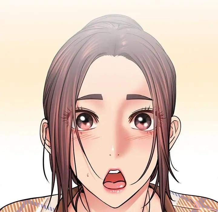 第34话-屋檐下的光/当我们住在一起-gregor（第15张）