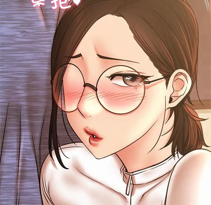 第34话-屋檐下的光/当我们住在一起-gregor（第24张）