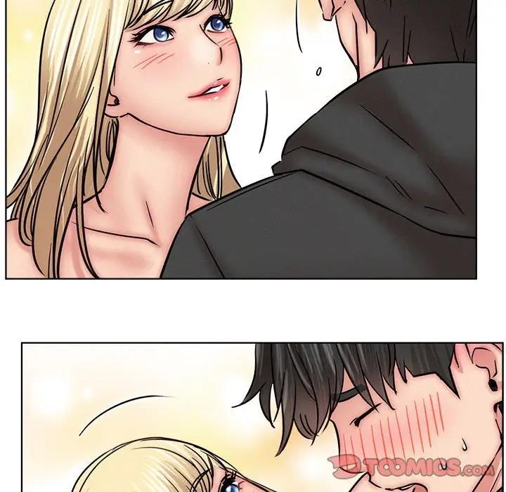 第35话-屋檐下的光/当我们住在一起-gregor（第28张）