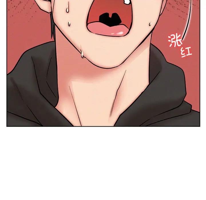 第35话-屋檐下的光/当我们住在一起-gregor（第31张）