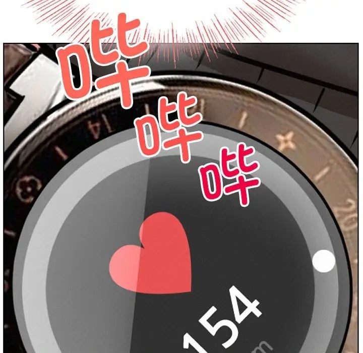 第36话-屋檐下的光/当我们住在一起-gregor（第13张）