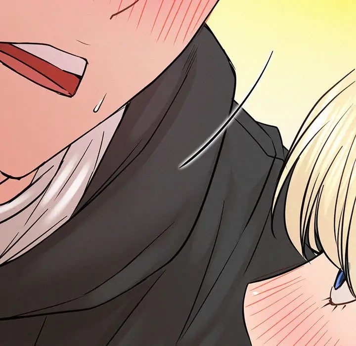 第36话-屋檐下的光/当我们住在一起-gregor（第17张）