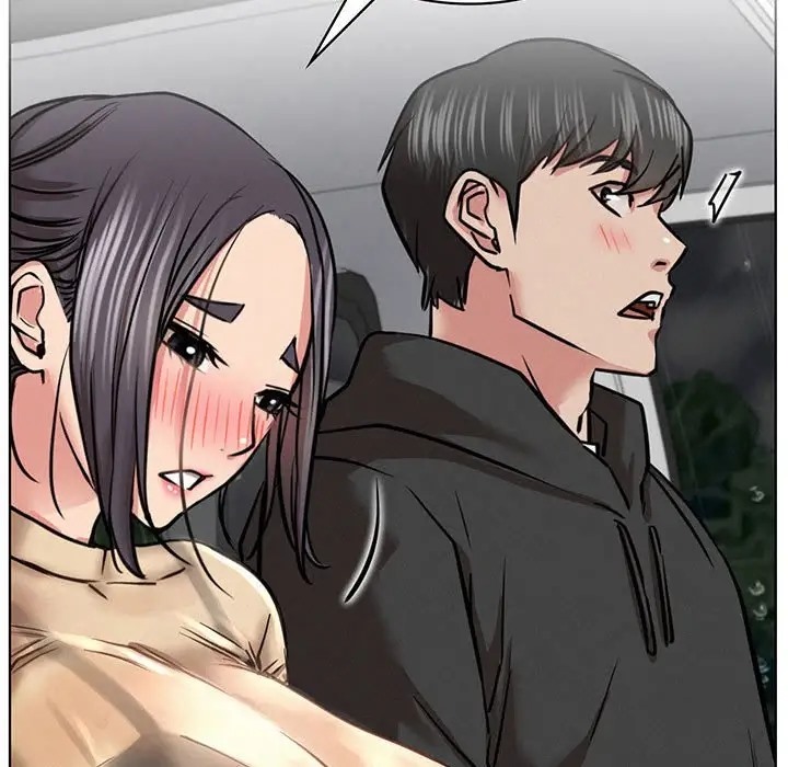 第38话-屋檐下的光/当我们住在一起-gregor（第9张）