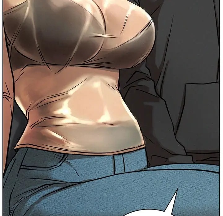 第38话-屋檐下的光/当我们住在一起-gregor（第10张）