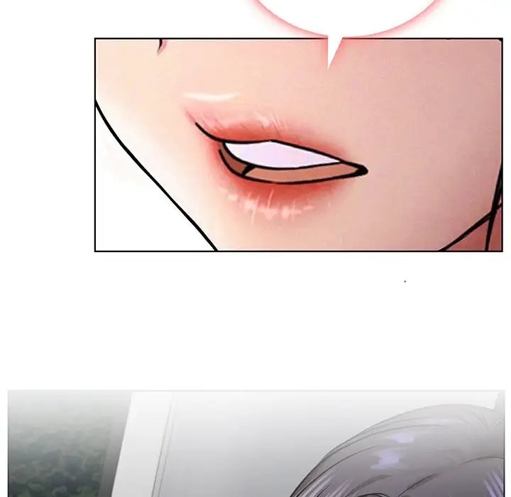 第38话-屋檐下的光/当我们住在一起-gregor（第14张）