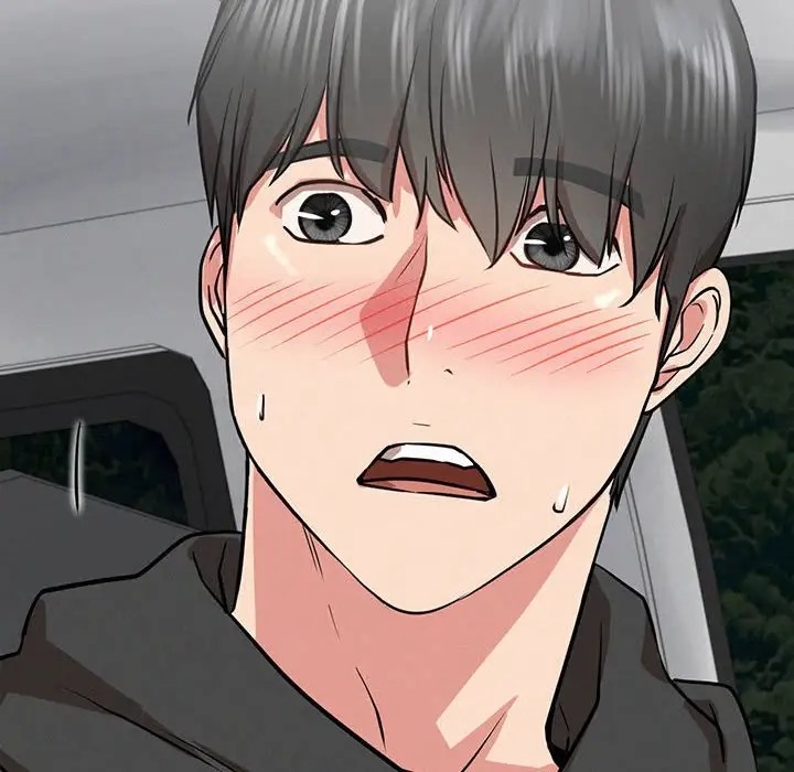 第38话-屋檐下的光/当我们住在一起-gregor（第18张）