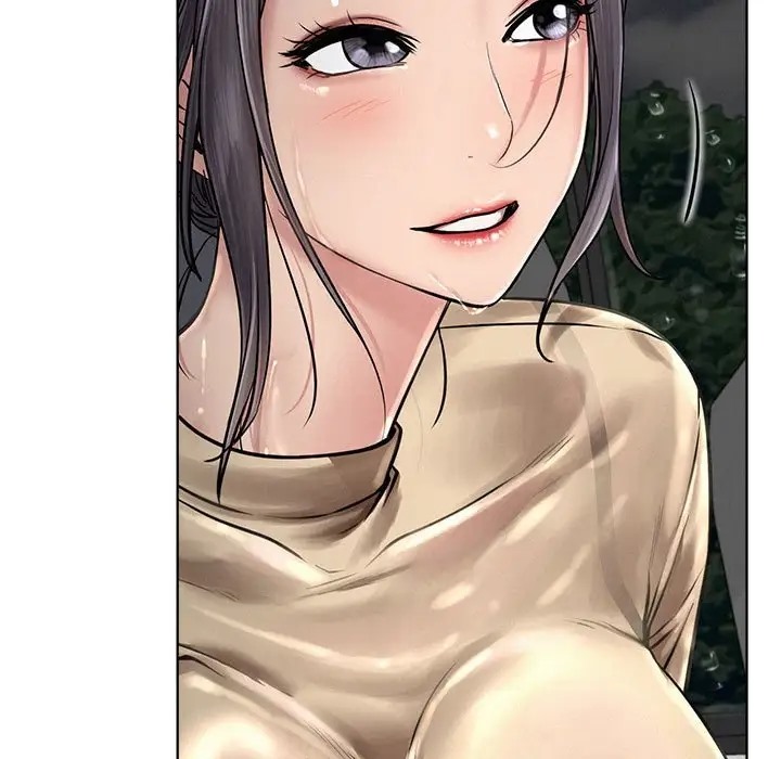 第38话-屋檐下的光/当我们住在一起-gregor（第24张）