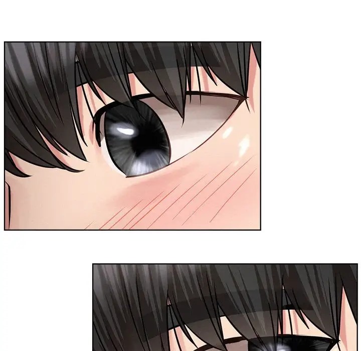 第38话-屋檐下的光/当我们住在一起-gregor（第27张）