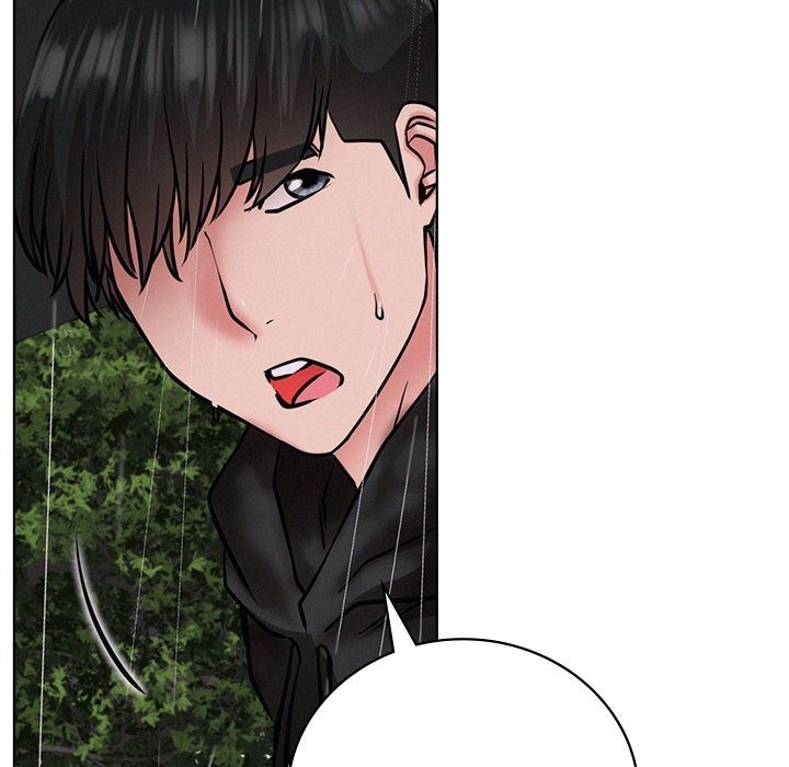 第39话-屋檐下的光/当我们住在一起-gregor（第14张）