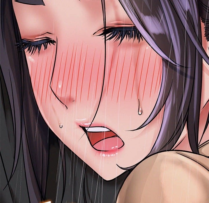 第39话-屋檐下的光/当我们住在一起-gregor（第16张）