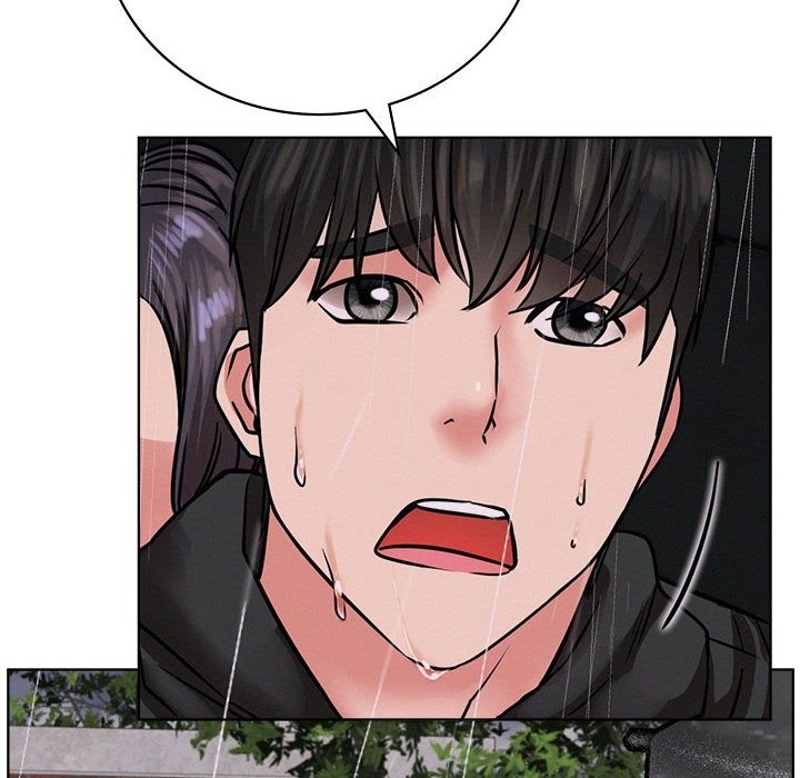 第39话-屋檐下的光/当我们住在一起-gregor（第18张）