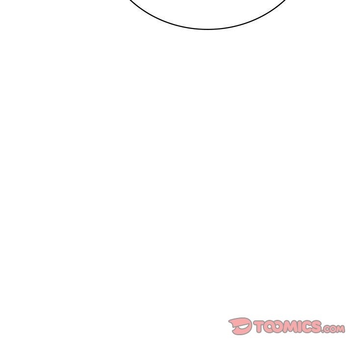 第39话-屋檐下的光/当我们住在一起-gregor（第21张）